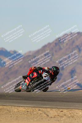 media/Dec-14-2023-Racers Edge (Thu) [[2b7ed58cb2]]/A Group/Session 5 (Turn 9)/